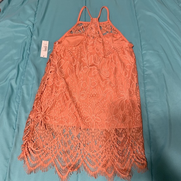 Tank top - Picture 2 of 2